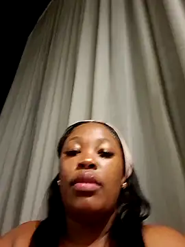 SWEETDOLLY29XX webcam