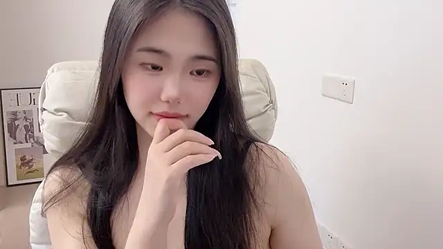 suki-1 (F young) - 周末愉快