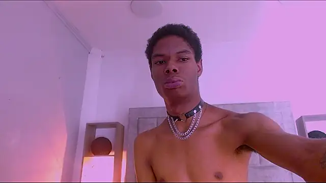 Santiago_Ortiz_ webcam