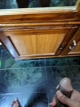 Preview of adicma123