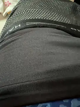 caramello-48888 webcam