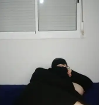Sexy__Arab webcam