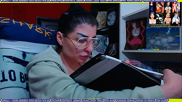 cuminmenowbbyx webcam