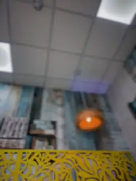 SweetieSinXXX webcam