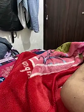 sweet_lollipop4 webcam