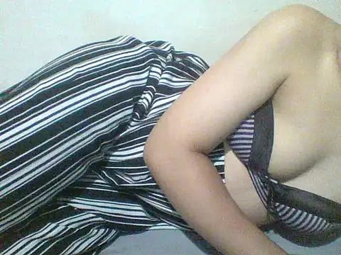 spankmybootyxxx webcam