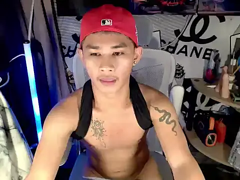 Preview of urpinoyhot