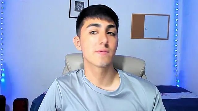 babyted272 - Babyted272's free webcam - UK Sex Cams