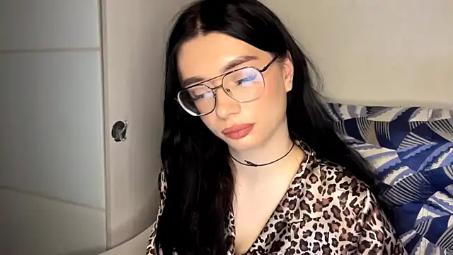 RenataBrought webcam