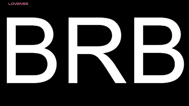 Ashley_Beenson webcam