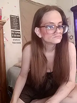 snowbird1117 - Snowbird1117's free webcam - UK Sex Cams