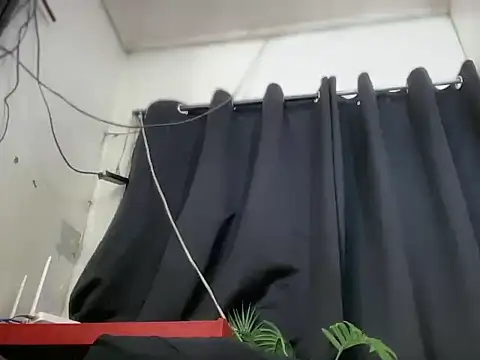 spicy_margaritaxxx webcam