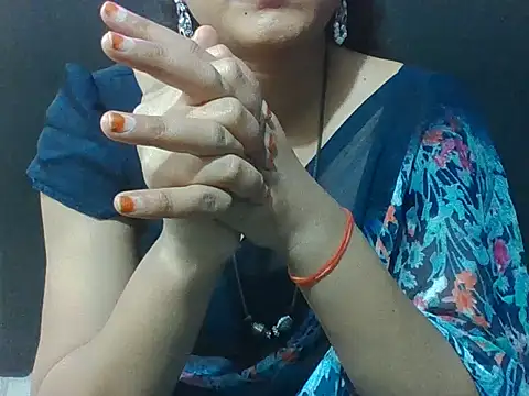 Thilothama_Vaishu webcam