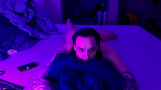 baphomet_from_ice live sex cam
