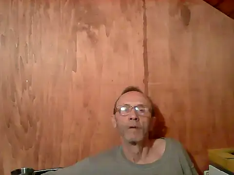 bartolik06 live sex cam