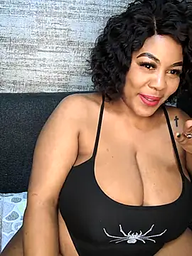 ExclusiveLeexx webcam