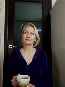 MichelleSolis webcam