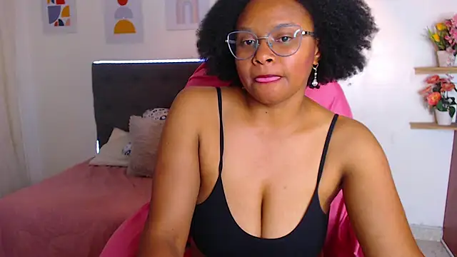 jessika_pearl webcam