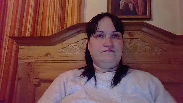 _squirty_cum_lady_ webcam