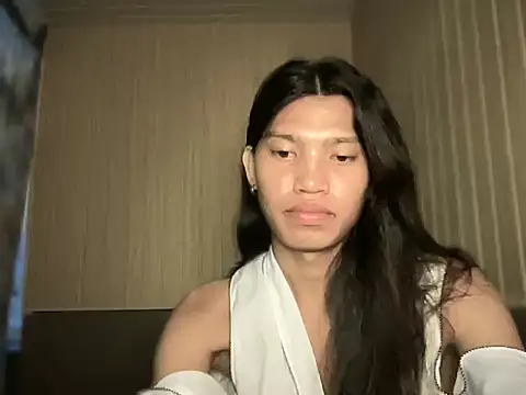 Yourgoddess_jayve webcam