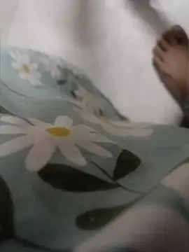 Rocky-badboy_cum4me webcam