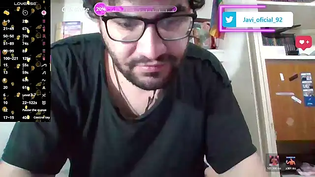 Javi_92 webcam