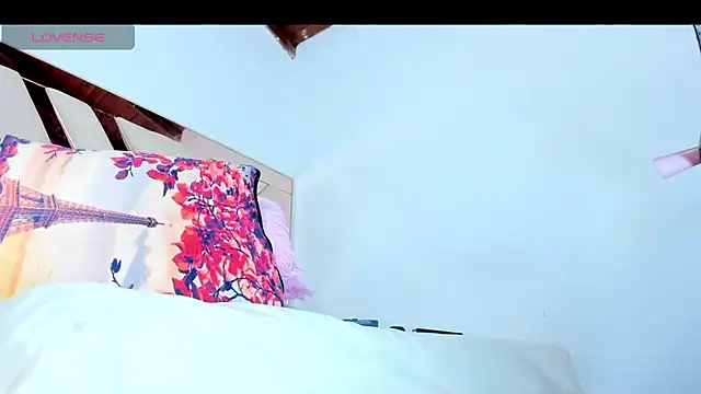 natasha_ts_04 webcam