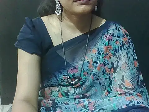 Thilothama_Vaishu webcam