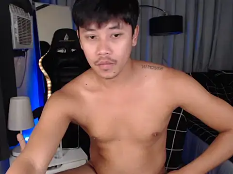 alexsuckable01 (M young) - CUM WITH ME