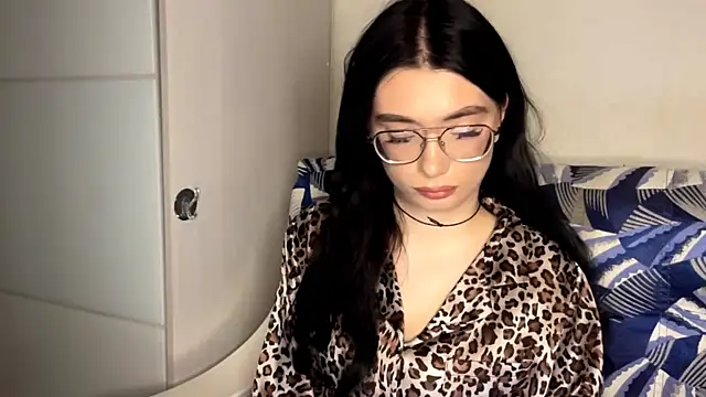 RenataBrought webcam