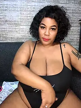 ExclusiveLeexx webcam