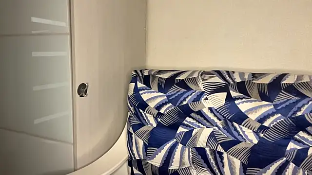 RenataBrought webcam