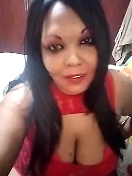 hemilynthomas2467 webcam