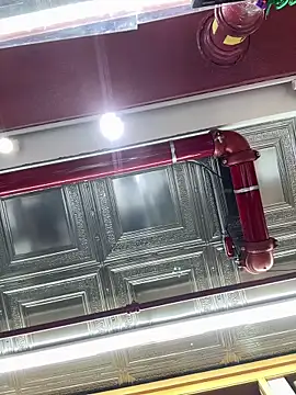 Crossroads5214 webcam