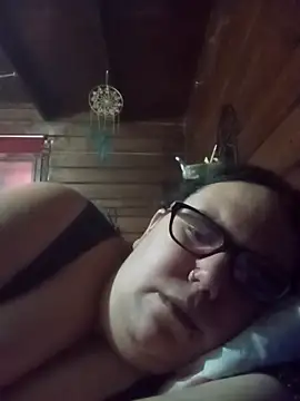 gatitabuena90 - Gatitabuena90's free webcam - UK Sex Cams