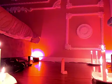 MeganStorms live sex cam