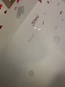 fancyxlove - Fancyxlove's free webcam - UK Sex Cams