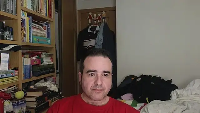 Preview of curiosillo83