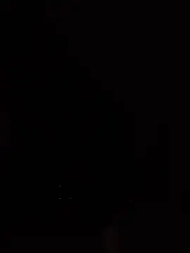 jesuadam (Ask my age) - #asian #bisexuals #brunettes #cam2cam #cheapest-privates #chinese #cosplay #daddies #flexing #hd #medium #mobile #new #oil-show #recordable-privates #recordable-publics #small-audience #taiwanese #yoga