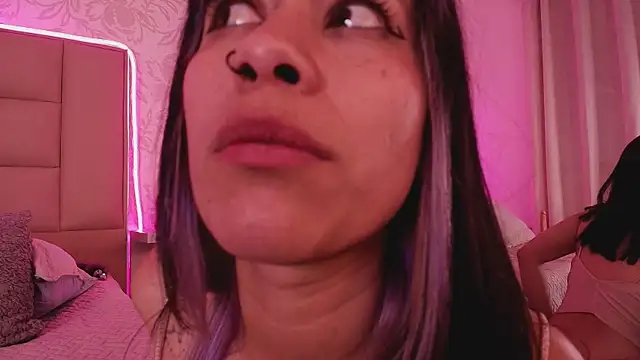 monserrat_towers - Monserrat_towers's free webcam - UK Sex Cams