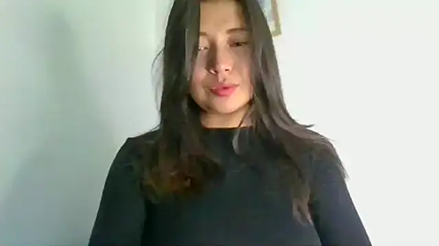 katherodriguezx webcam