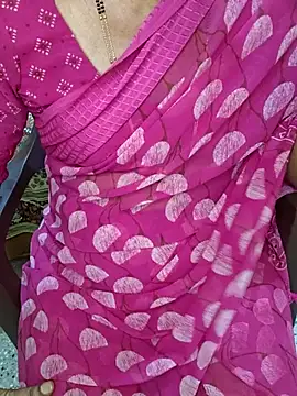 sexyrapa - Sexyrapa's free webcam - UK Sex Cams