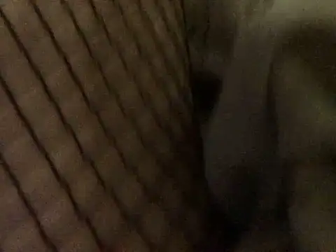 Sexy_ebony_BunNey webcam