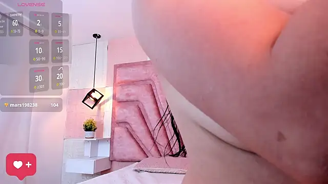 elisa_collins webcam