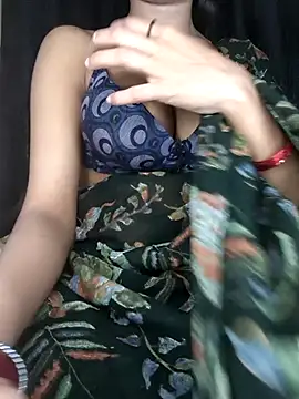 baby_soni78690 webcam