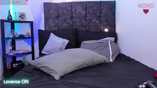 nolan_twink1 - Nolan_twink1's free webcam - UK Sex Cams