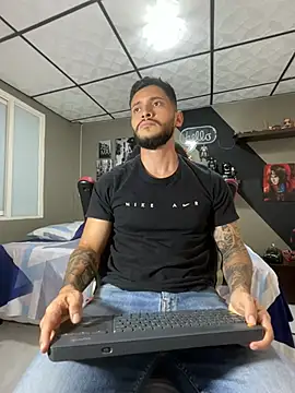 marcel_crawford96 webcam