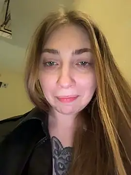 Sunny___Bunny webcam