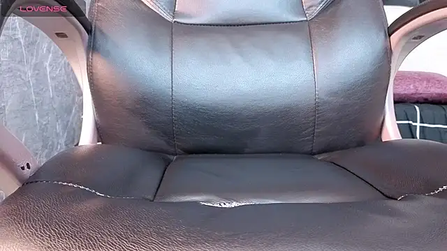 nicole__parker1 webcam