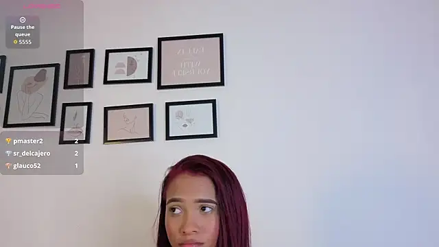 chloe_madisson webcam